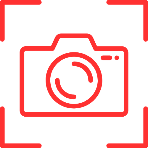 Russia Porn Sites